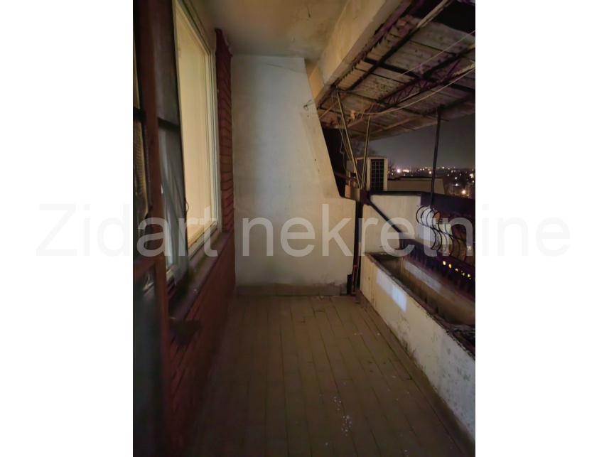Квартира, 688 м², 70 000$ — FAKTOR